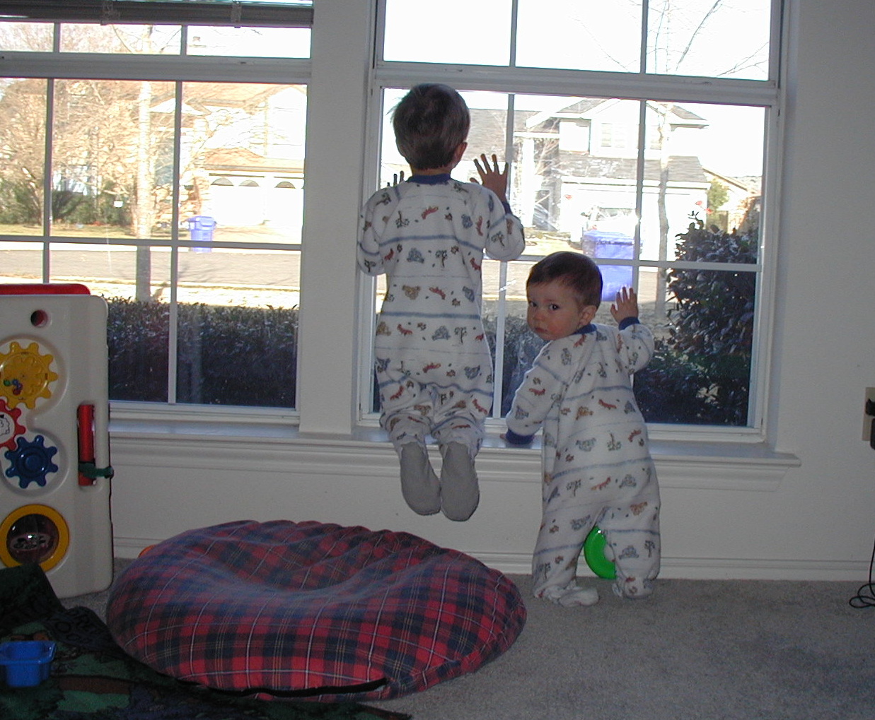  2002-01-04-Chance-Dax-window-2.JPG
